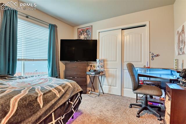 MLS Image for 13550  Morning Sky  ,Peyton, Colorado
