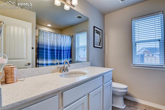 MLS Image for 13550  Morning Sky  ,Peyton, Colorado