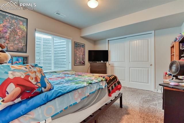 MLS Image for 13550  Morning Sky  ,Peyton, Colorado