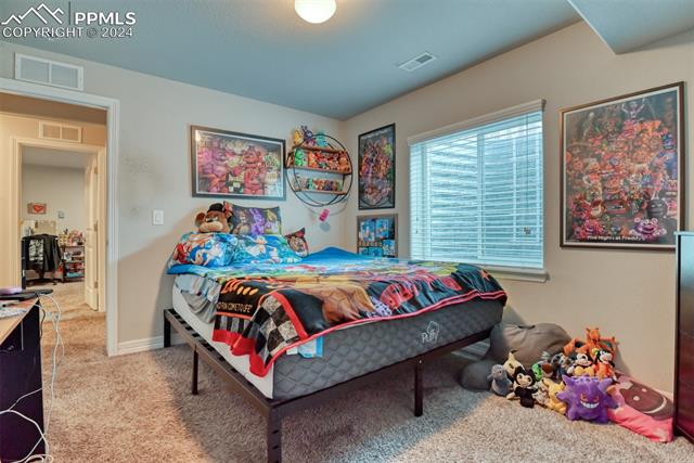 MLS Image for 13550  Morning Sky  ,Peyton, Colorado