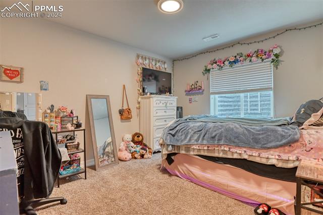 MLS Image for 13550  Morning Sky  ,Peyton, Colorado
