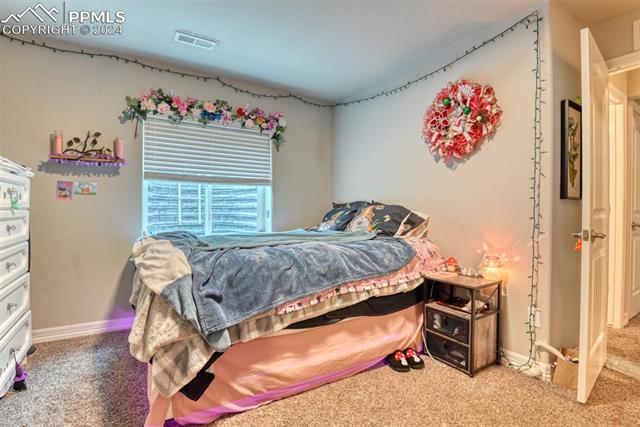 MLS Image for 13550  Morning Sky  ,Peyton, Colorado