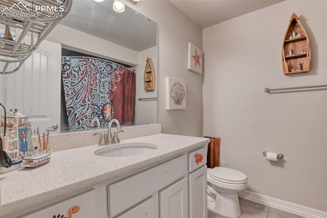 MLS Image for 13550  Morning Sky  ,Peyton, Colorado