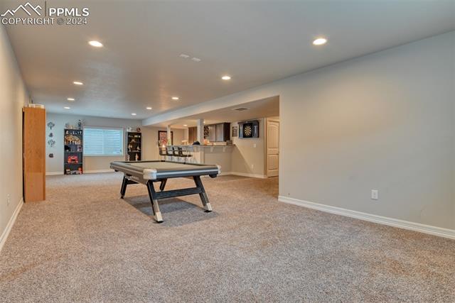 MLS Image for 13550  Morning Sky  ,Peyton, Colorado