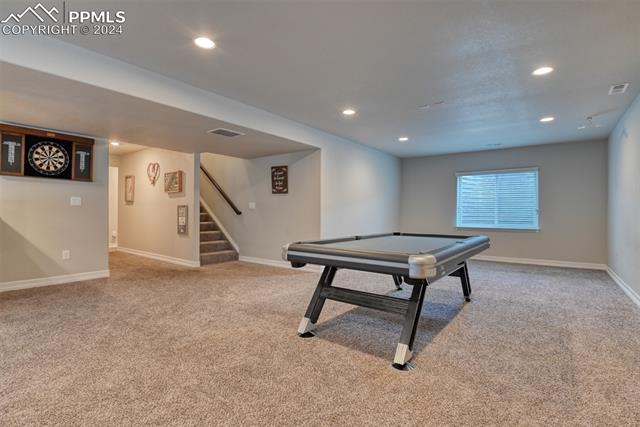 MLS Image for 13550  Morning Sky  ,Peyton, Colorado
