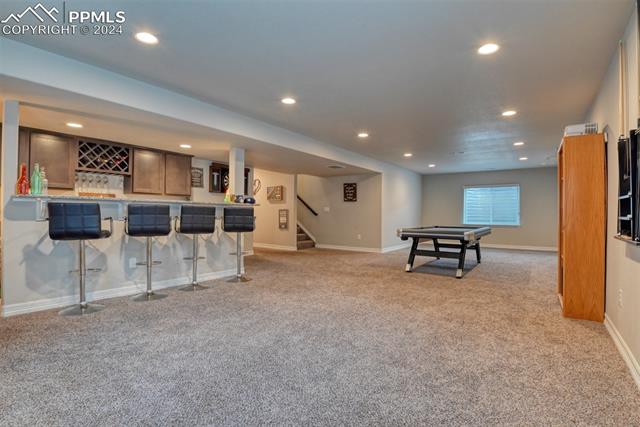 MLS Image for 13550  Morning Sky  ,Peyton, Colorado