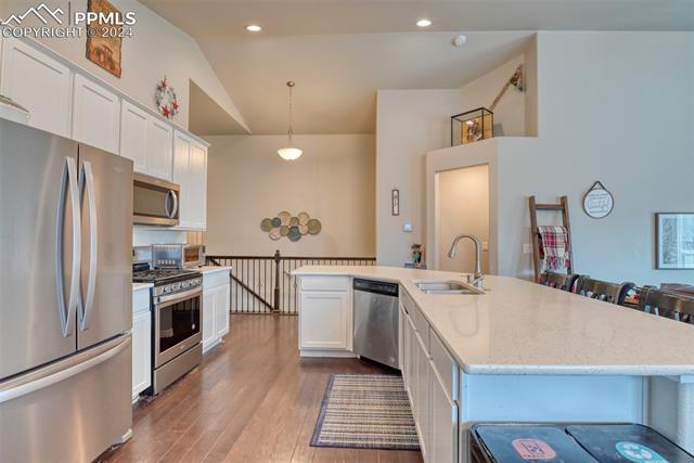 MLS Image for 13550  Morning Sky  ,Peyton, Colorado