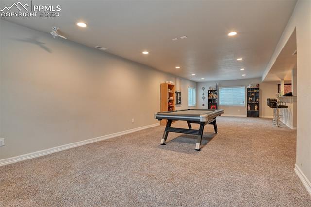 MLS Image for 13550  Morning Sky  ,Peyton, Colorado