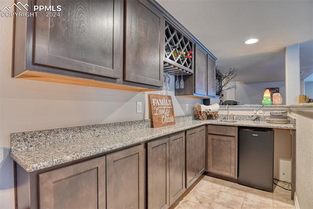 MLS Image for 13550  Morning Sky  ,Peyton, Colorado