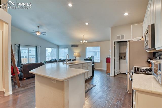 MLS Image for 13550  Morning Sky  ,Peyton, Colorado