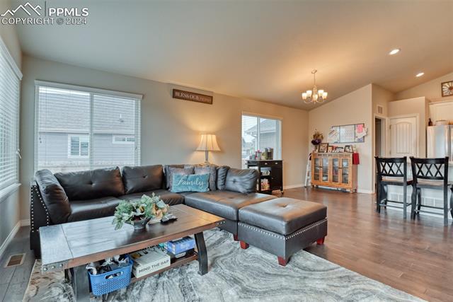 MLS Image for 13550  Morning Sky  ,Peyton, Colorado