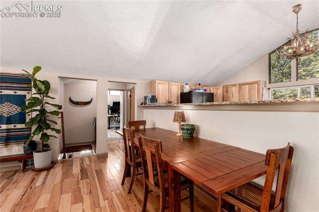 MLS Image for 44  Anderson  ,Florissant, Colorado