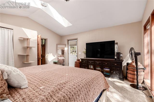 MLS Image for 44  Anderson  ,Florissant, Colorado