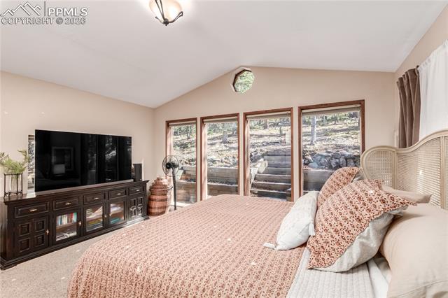 MLS Image for 44  Anderson  ,Florissant, Colorado