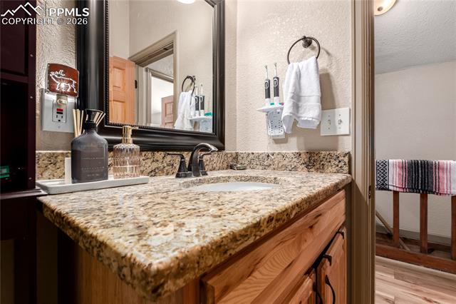MLS Image for 44  Anderson  ,Florissant, Colorado