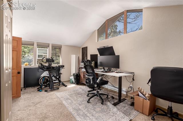 MLS Image for 44  Anderson  ,Florissant, Colorado