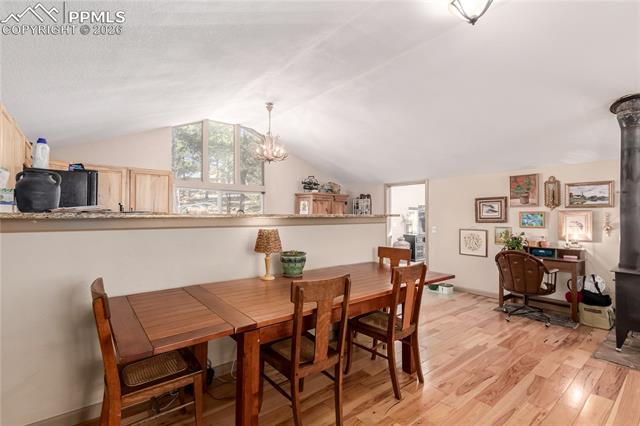 MLS Image for 44  Anderson  ,Florissant, Colorado