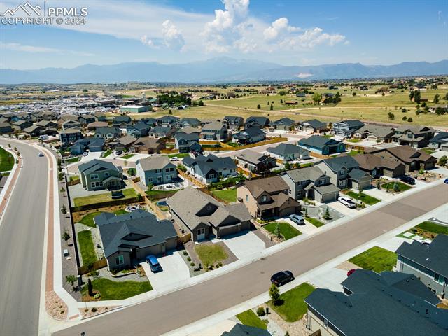 MLS Image for 8277  Ryegate  ,Colorado Springs, Colorado