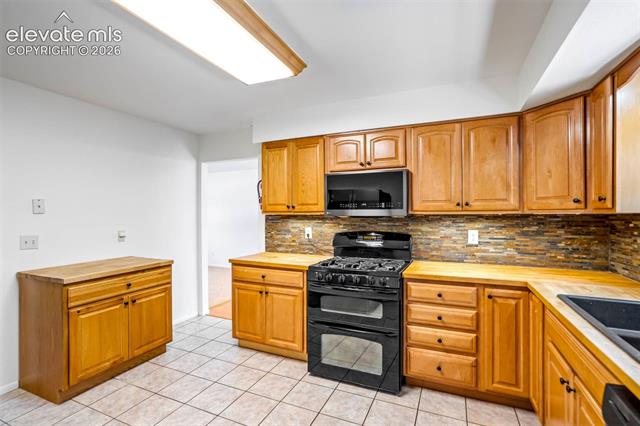 MLS Image for 6665  Brook Park  ,Colorado Springs, Colorado