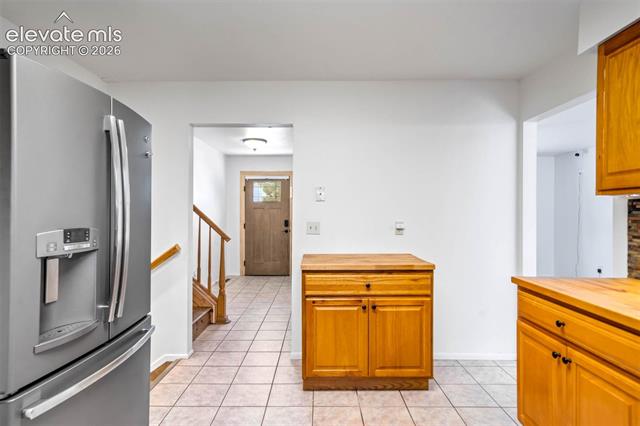 MLS Image for 6665  Brook Park  ,Colorado Springs, Colorado