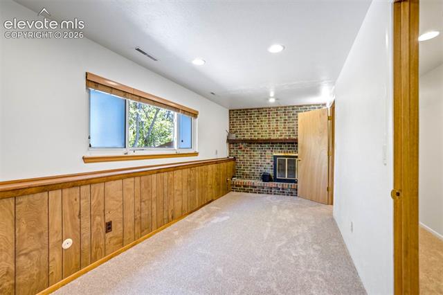 MLS Image for 6665  Brook Park  ,Colorado Springs, Colorado
