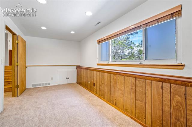 MLS Image for 6665  Brook Park  ,Colorado Springs, Colorado