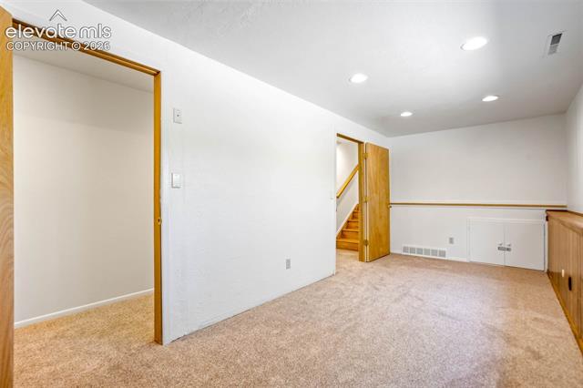 MLS Image for 6665  Brook Park  ,Colorado Springs, Colorado
