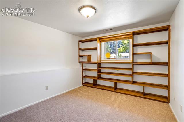 MLS Image for 6665  Brook Park  ,Colorado Springs, Colorado