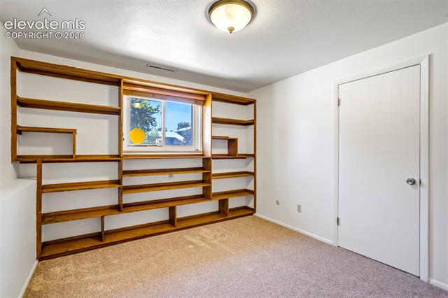 MLS Image for 6665  Brook Park  ,Colorado Springs, Colorado