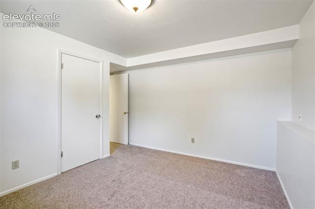 MLS Image for 6665  Brook Park  ,Colorado Springs, Colorado