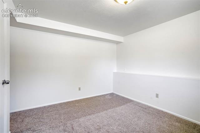 MLS Image for 6665  Brook Park  ,Colorado Springs, Colorado