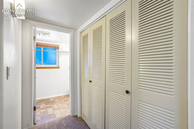 MLS Image for 6665  Brook Park  ,Colorado Springs, Colorado