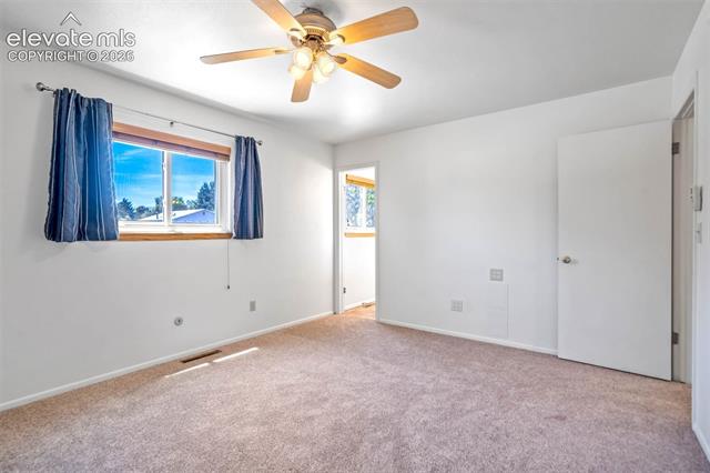 MLS Image for 6665  Brook Park  ,Colorado Springs, Colorado