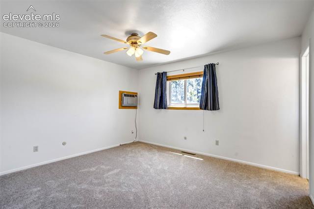 MLS Image for 6665  Brook Park  ,Colorado Springs, Colorado