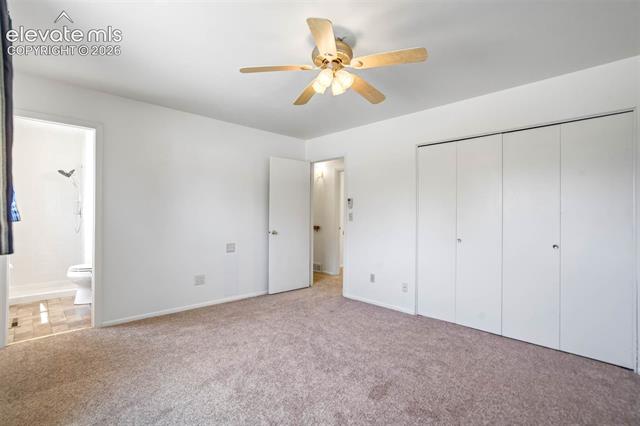 MLS Image for 6665  Brook Park  ,Colorado Springs, Colorado