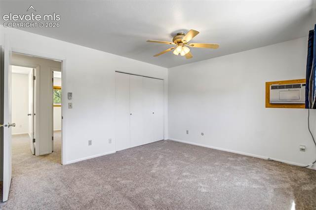 MLS Image for 6665  Brook Park  ,Colorado Springs, Colorado