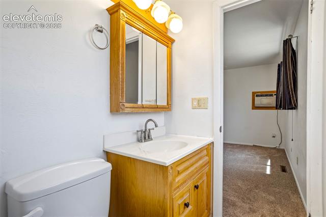 MLS Image for 6665  Brook Park  ,Colorado Springs, Colorado