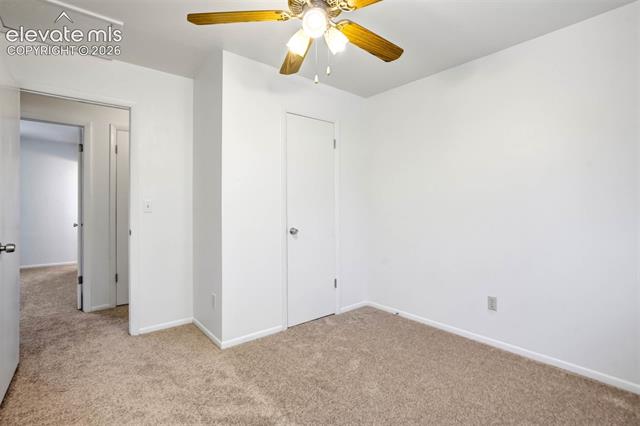 MLS Image for 6665  Brook Park  ,Colorado Springs, Colorado