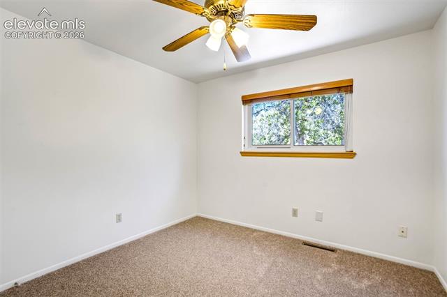 MLS Image for 6665  Brook Park  ,Colorado Springs, Colorado