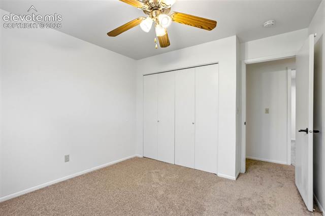 MLS Image for 6665  Brook Park  ,Colorado Springs, Colorado