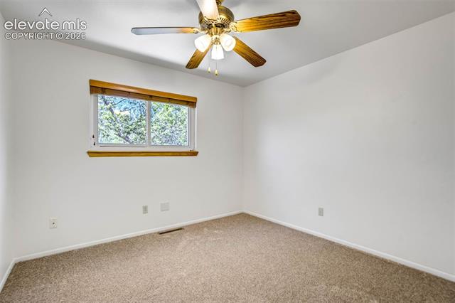 MLS Image for 6665  Brook Park  ,Colorado Springs, Colorado