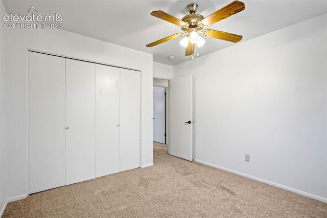 MLS Image for 6665  Brook Park  ,Colorado Springs, Colorado