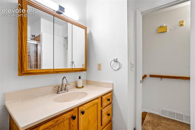 MLS Image for 6665  Brook Park  ,Colorado Springs, Colorado