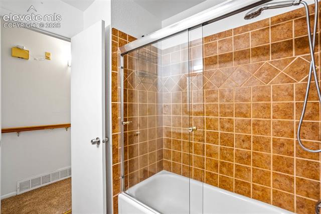 MLS Image for 6665  Brook Park  ,Colorado Springs, Colorado