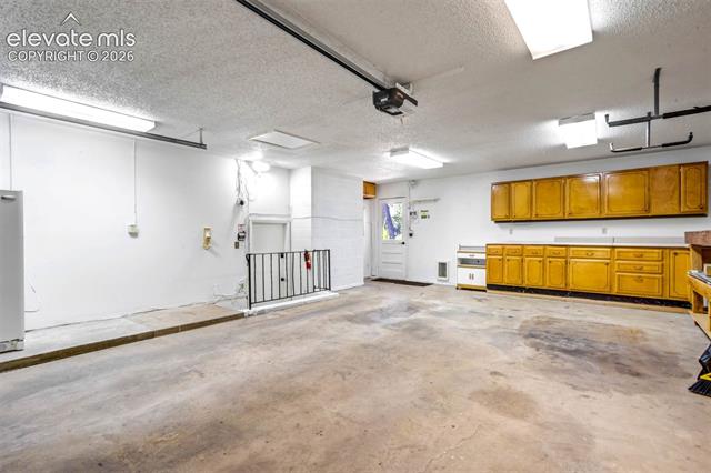 MLS Image for 6665  Brook Park  ,Colorado Springs, Colorado