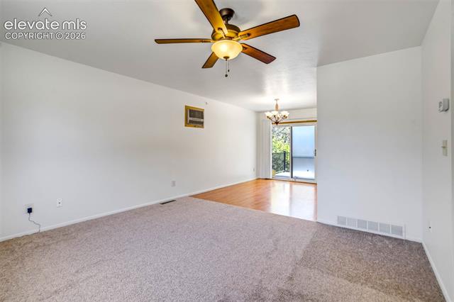MLS Image for 6665  Brook Park  ,Colorado Springs, Colorado