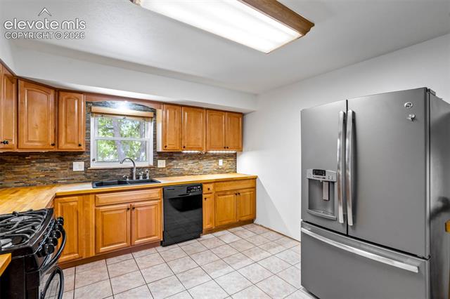 MLS Image for 6665  Brook Park  ,Colorado Springs, Colorado