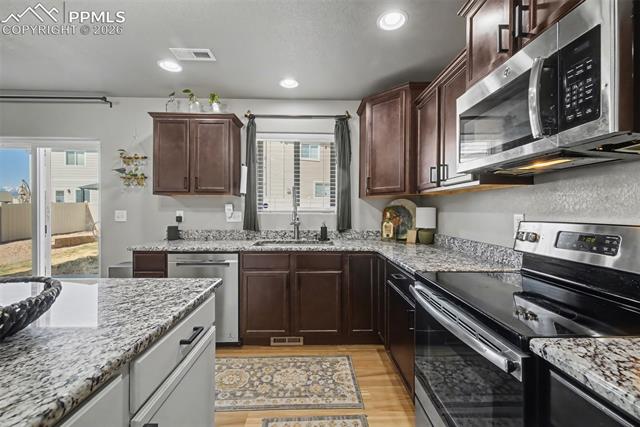 MLS Image for 8544  Vanderwood  ,Colorado Springs, Colorado