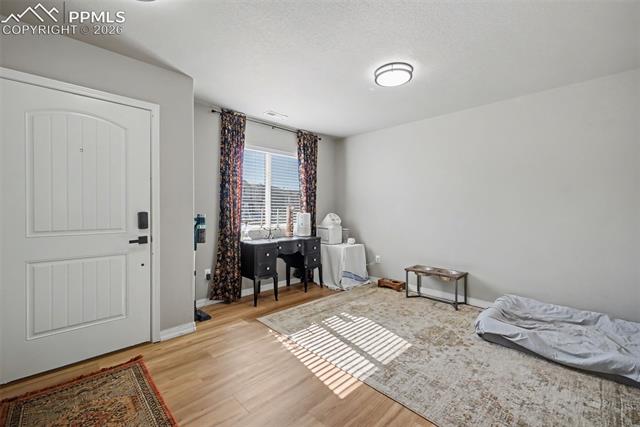 MLS Image for 8544  Vanderwood  ,Colorado Springs, Colorado