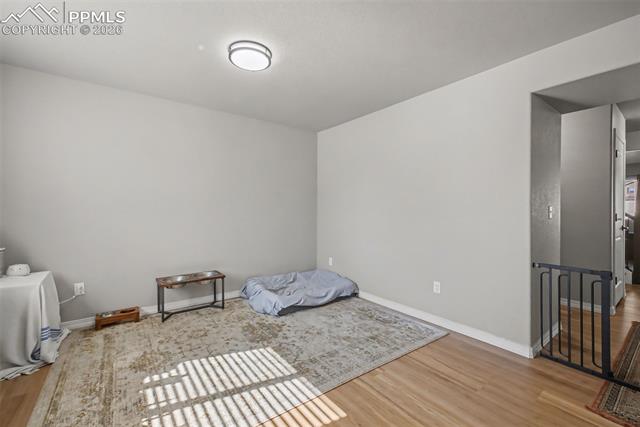 MLS Image for 8544  Vanderwood  ,Colorado Springs, Colorado